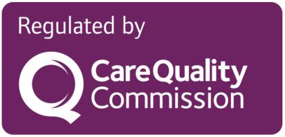 CQC (care quality commission image)